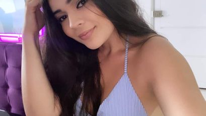 Arianita Stone - fastresponse