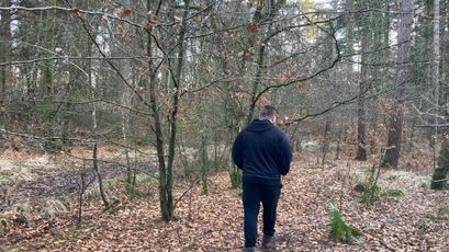 AnnFit on SkyPrivate