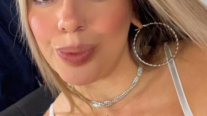 AriannaWill - fastresponse