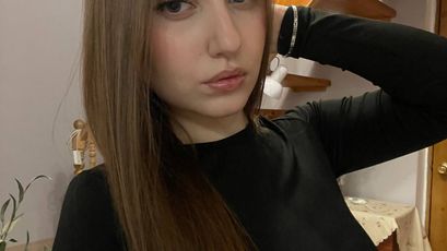 sexycouple010 - cumshow