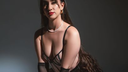 CatalinaThompson - slave