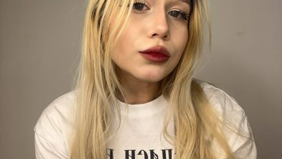 Loveaudirs on SkyPrivate