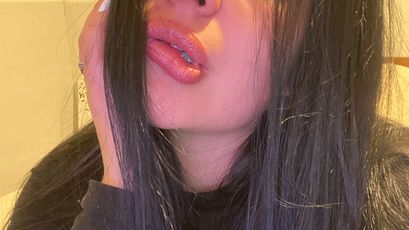 Martina Ladera - lush