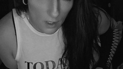 A.J Buttons on SkyPrivate