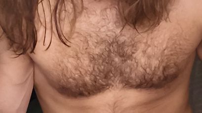 Preview of mr._miller