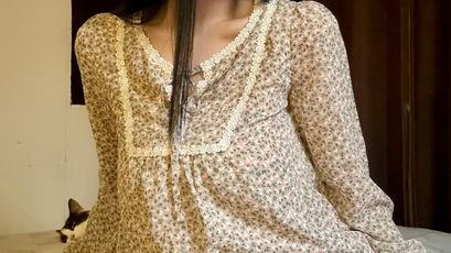 Preview of filipina_ladyboy