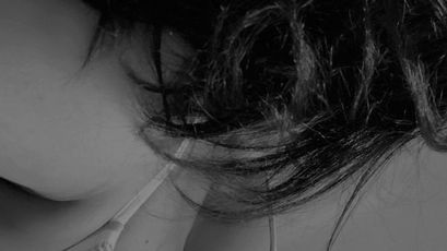 Lovequinn on SkyPrivate