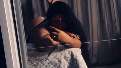 Lovequinn on SkyPrivate