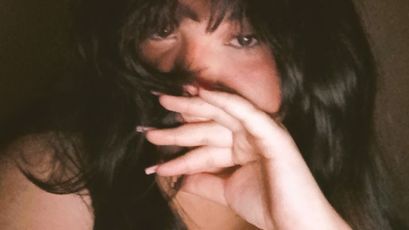 Lovequinn on SkyPrivate