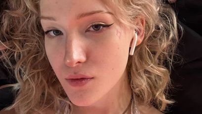 NaughtyPrincessLolly420