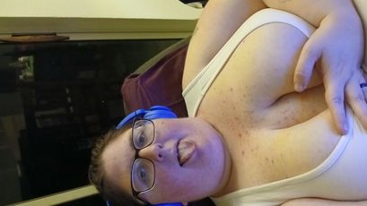 Elara_Rose188 on SkyPrivate