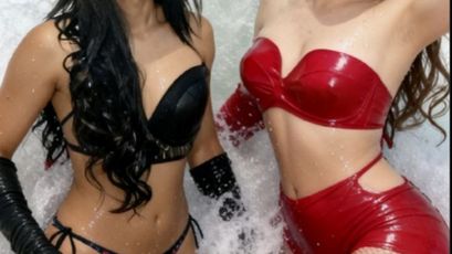 Preview of transhotsexydirty21cm