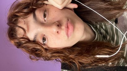 Farner Flex on SkyPrivate