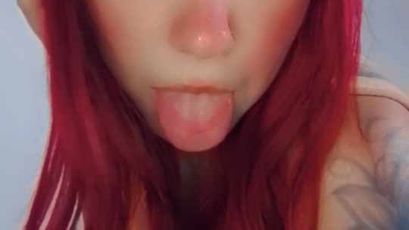 EmiSex69