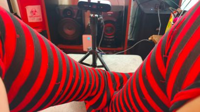 Catalina_hairymen