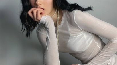 Lilli_flower on SkyPrivate