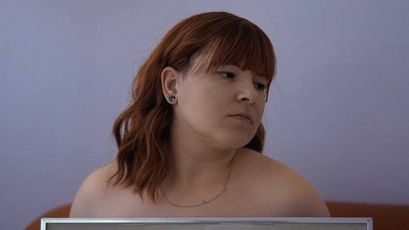 Michelle Live Webcam on SkyPrivate