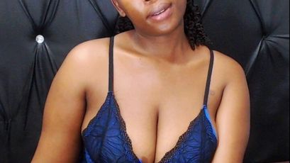 babyotria on SkyPrivate