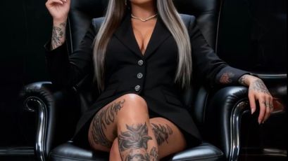 Preview of rhea_despot