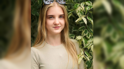 PeachySoul - friendly