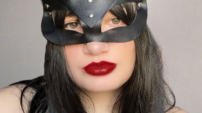 Clementine Sterling on SkyPrivate