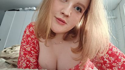 Oliv1a on SkyPrivate