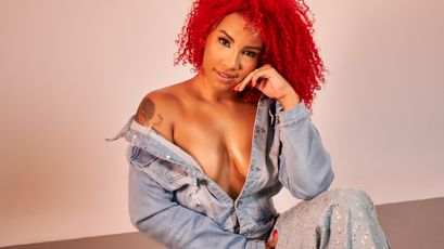 Preview of rubyrogers