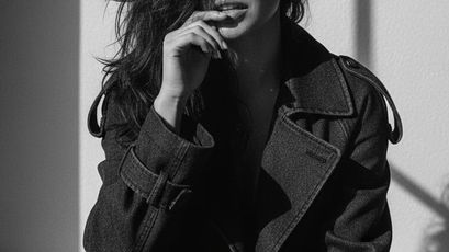 Serenna_Lua on SkyPrivate