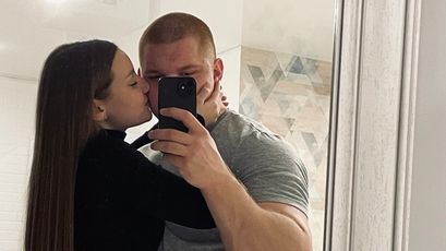 sexycouple010 - feet