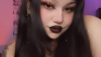 Engel Stein on SkyPrivate