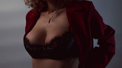 Maddie May Live Webcam on SkyPrivate