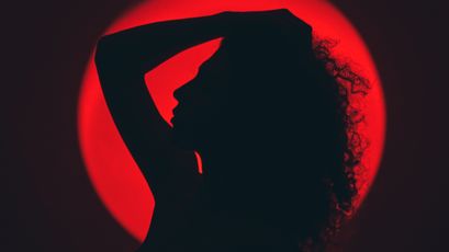 Maddie May on SkyPrivate