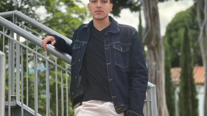 Preview of nicolas_fine