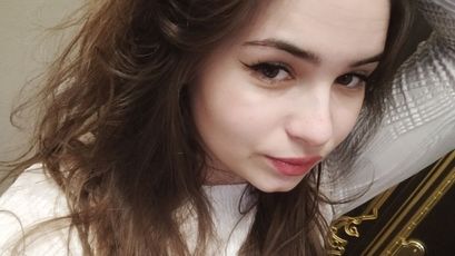 heartlessdream on SkyPrivate