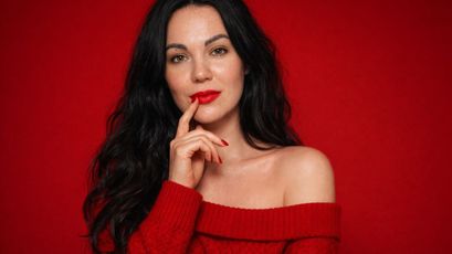 luv4panties - nylons