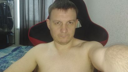 Preview of mysterious_wanderer