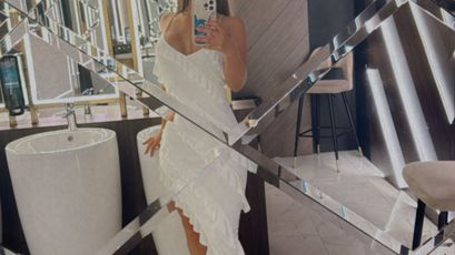 lexyangelx on SkyPrivate