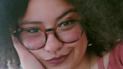 NoaVega on SkyPrivate