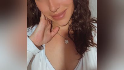 HollyDirtySlut on SkyPrivate