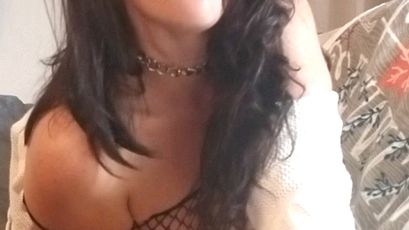 HornyWetFun on SkyPrivate