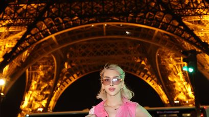 Preview of madam_juliet