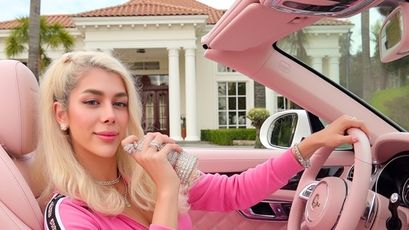 Preview of madam_juliet