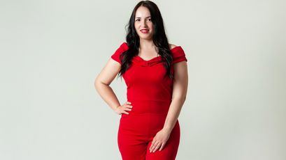 Preview of isabelblackberry