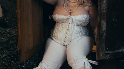 Yoki__Shizuko on SkyPrivate