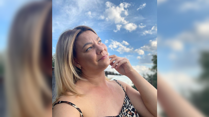 Soft Molly on SkyPrivate