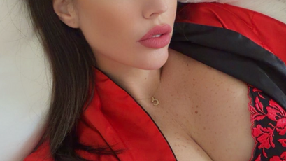 Candy Crush on SkyPrivate