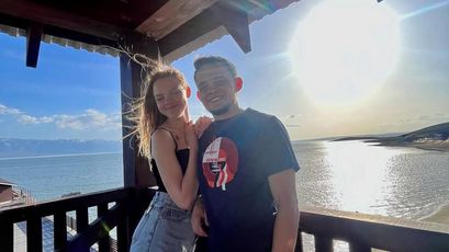 Preview of multiekaterina