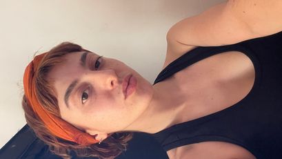 Preview of farner_flex