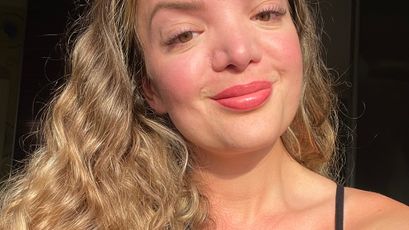 GirlfriendNicky - girlfriend