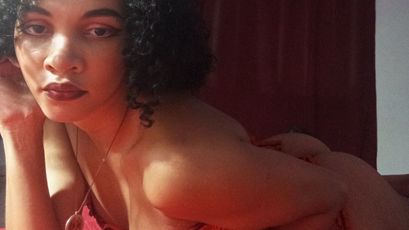 Preview of ngel_sucubo